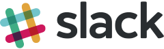 slack_logo.png